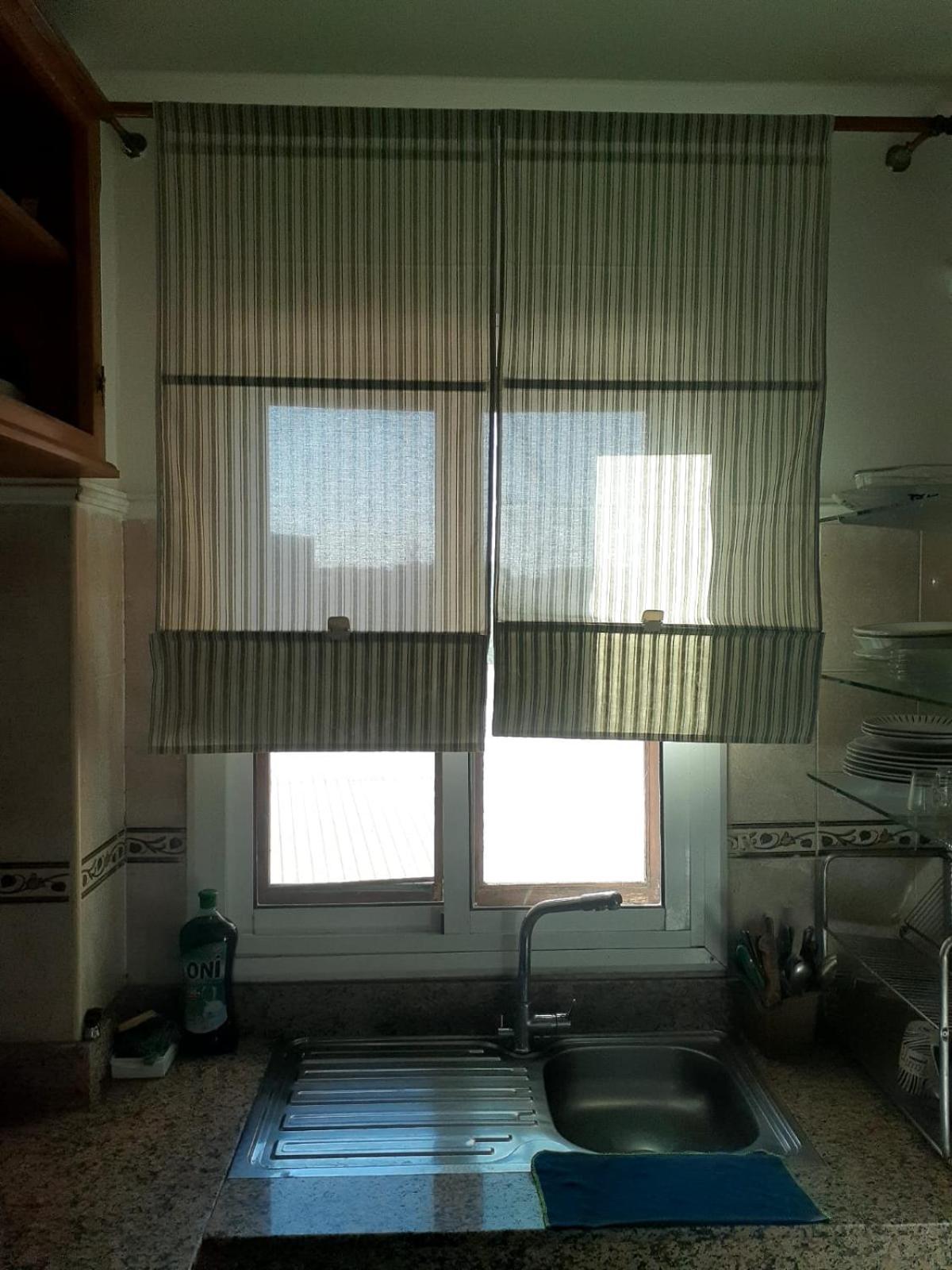 Bright Air Conditioned Apartment Near City Center Marrakesh Eksteriør billede