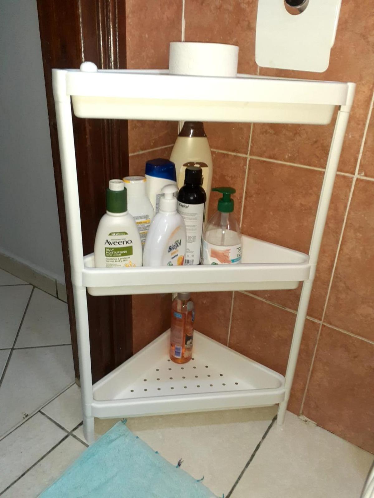 Bright Air Conditioned Apartment Near City Center Marrakesh Eksteriør billede
