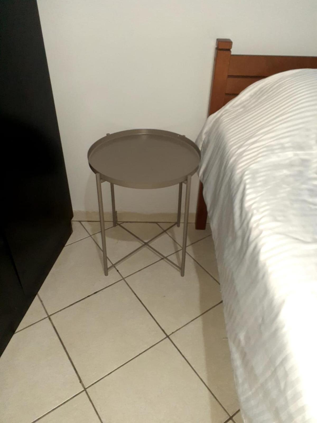 Bright Air Conditioned Apartment Near City Center Marrakesh Eksteriør billede